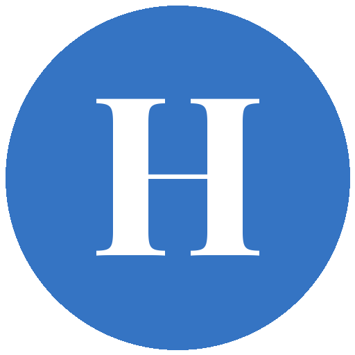 Halifax News